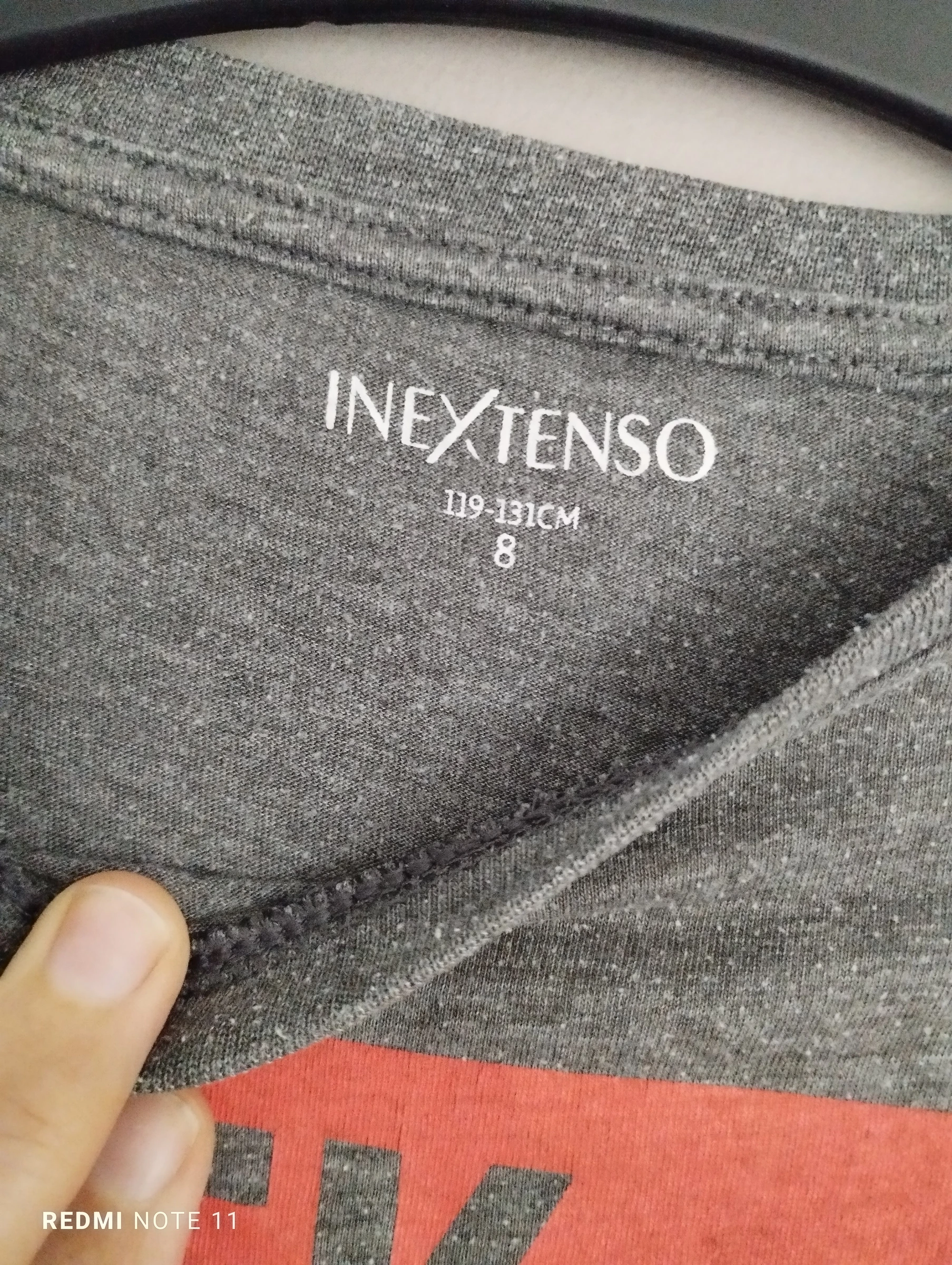 Maillot in extenso – photo 3